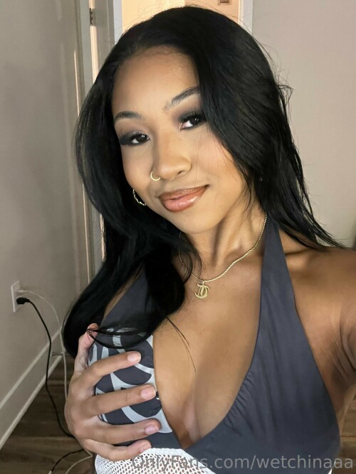 2316x3088 50f304de6ea5c9a0d5a1011c6bc34f5908c65c11d08a0f06