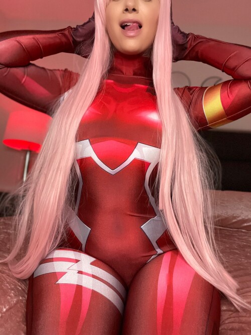 2316x3088 510417dec891623680a473847a1ec80e