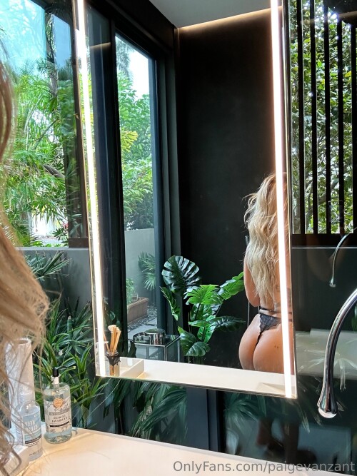 2316x3088 51161725a1b62a76fe576ebc8884a6731cc282bad5d61f38