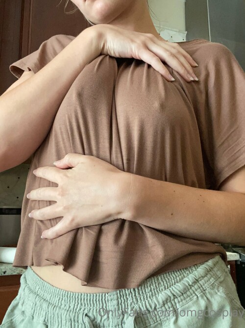 2316x3088 514a213cd7d20dd7cf5326a812f8024e