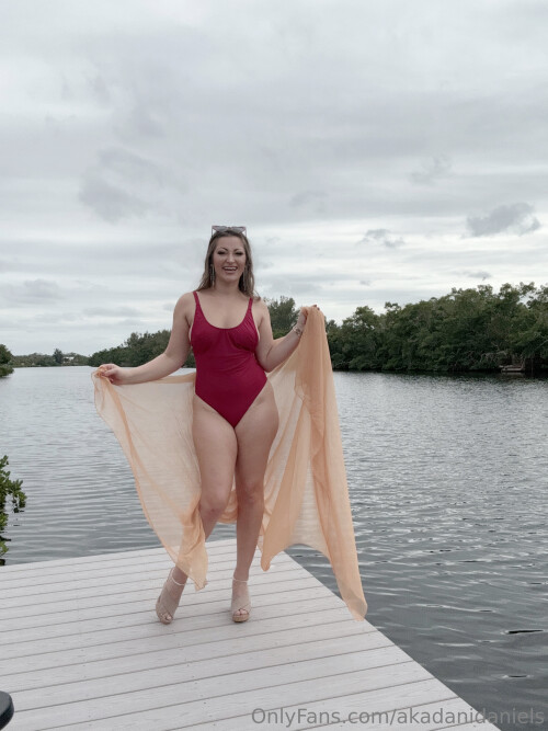 2316x3088 514a8ce0a46d822aede4ecbb2198d4515a4898239c18e01f