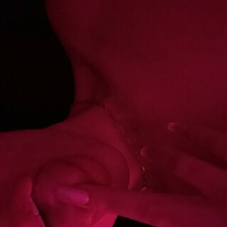 2316x3088_51636c3807c50195704c22e5cbc5c8dc23a2c56edc6d3498