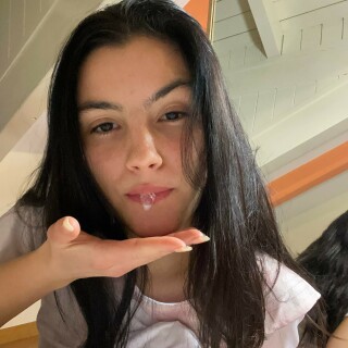 2316x3088_5171e295186bb84e043dadfb5fc4ccaccb3f83d58a8ed3aa