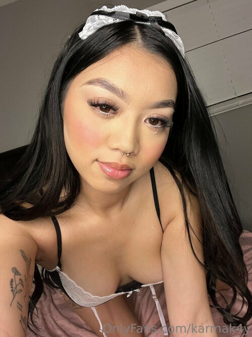 2316x3088 51d32297e6e26bfc0195f19f61f38b99