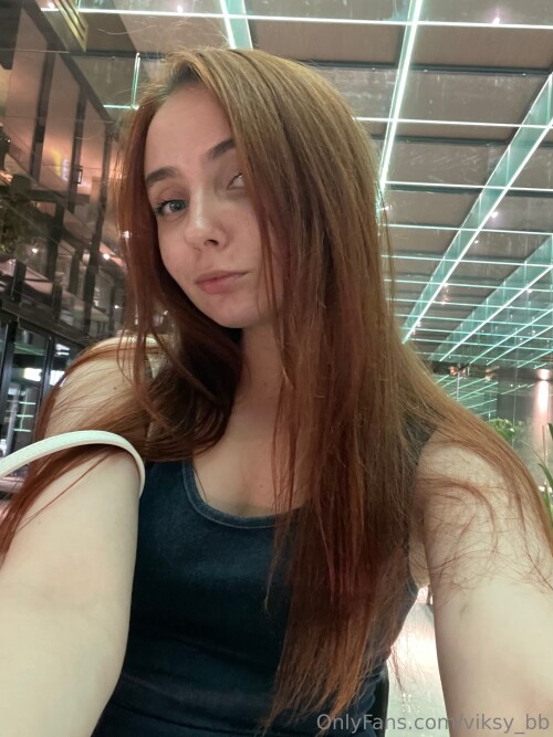 2316x3088 51db521057fca879ab4caaaa4da22069d223f9ecfa352055