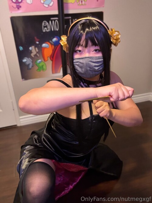 2316x3088 51e3e4286a69f290a404c90974f3ad79e6344b2a48ff678d