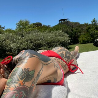 2316x3088_52af8cb252017aeeb8539735dee56b5a