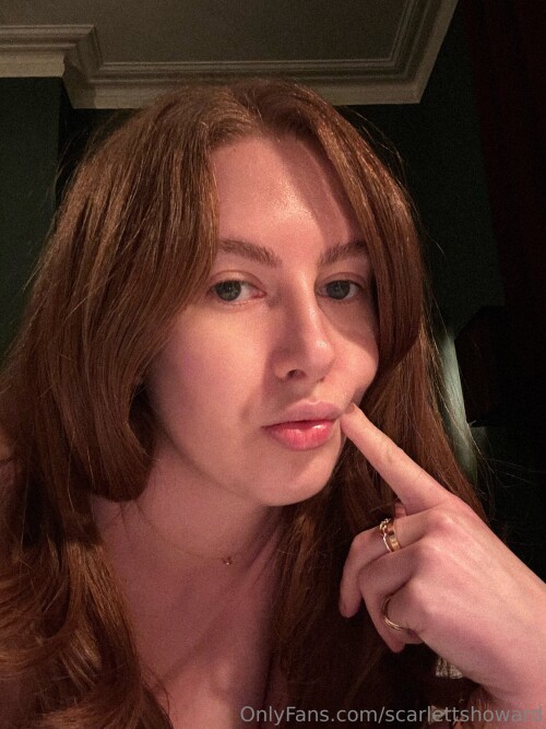 2316x3088 533d60ce02c86aed9210b72d2961379b24b8dbef67dc1aba