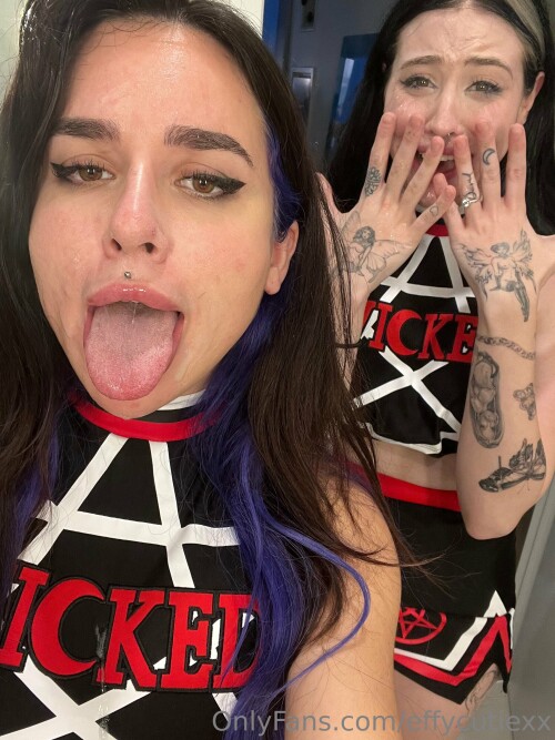 2316x3088 53c8fa2392878fe27cee039df693fffcd8d10d7c7c872d49