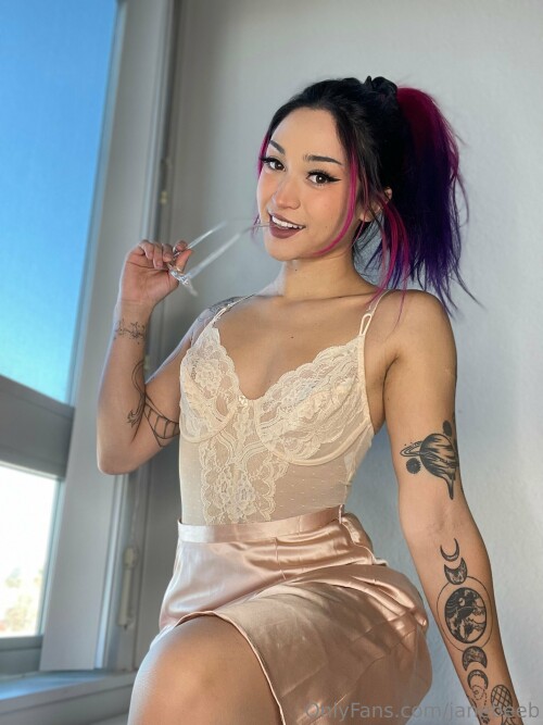 2316x3088 53ddbd61a454c0b9726cd3cf0082633605306d1c7422e47d