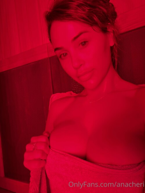 2316x3088 549f50b983b2cdfde25966e9be1a9e78