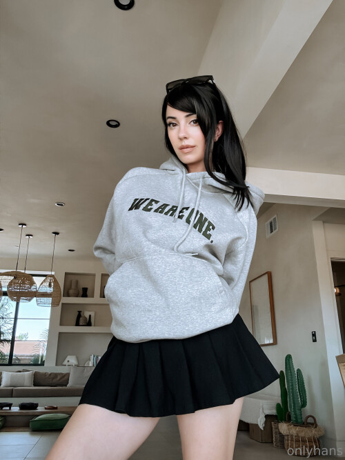 2316x3088 54d1597dacdc45297b7f3c3448f000c219211892aa4a1177