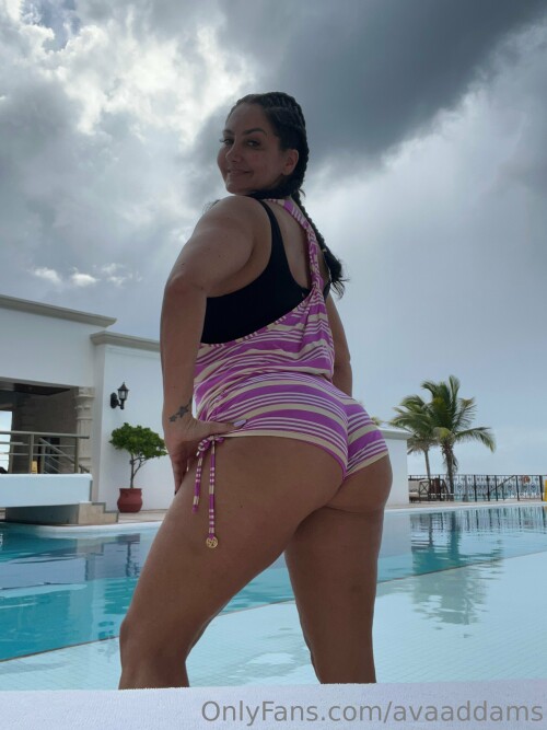 2316x3088 5539f3ea3501fd126ca5d41dfe59388b