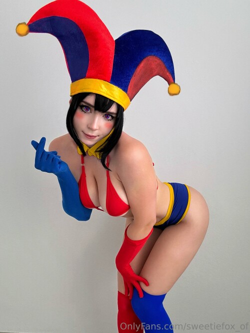 2316x3088 5568339fa9f8b0bcf4bd3bab160f3884508cd8c1071cf10c