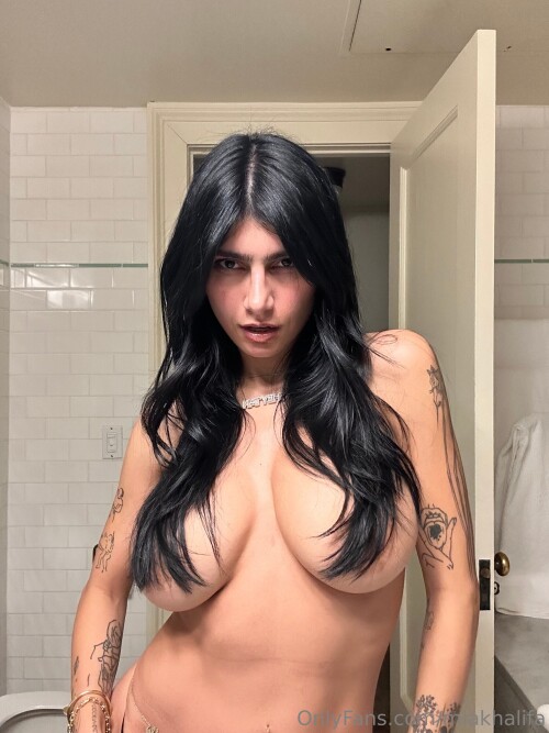 2316x3088 55871a7677bac8150c47713caabf3f3ab53cd4c060f29a88