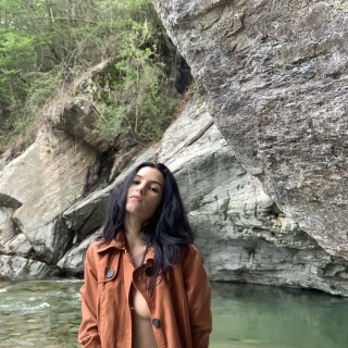 2316x3088_559d3721f1e999937fd374db067920a83d6f07d7bf16fa48