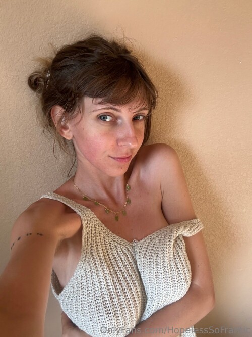 2316x3088 55a9f9084f24568f91a6290cad7fbf79fafd55bf51ee7f07