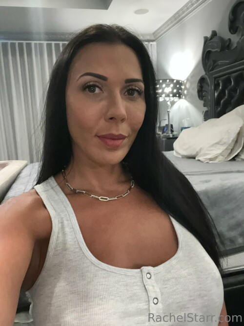 2316x3088 55d4922687c39df2e2bc01186009774d78754da5d22db690