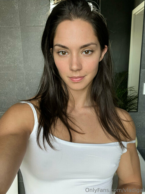 2316x3088 55e20272edb11ce491640e22c69dfacb6e6ddcf8c1bde369