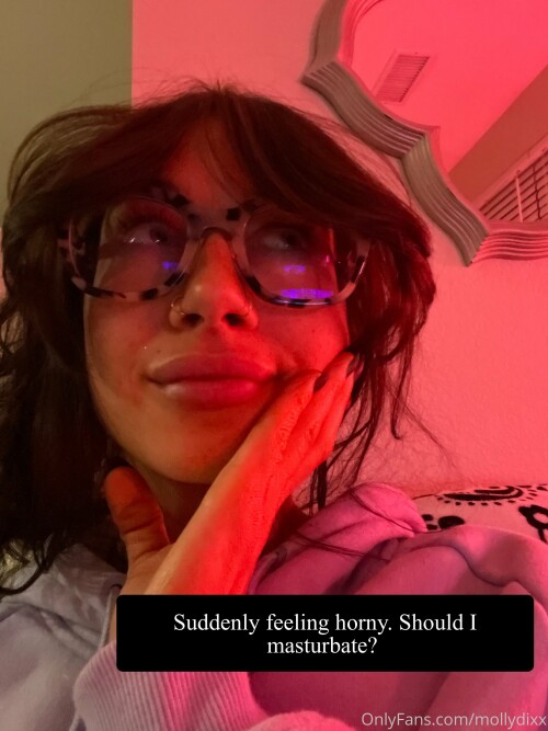 2316x3088 55ebaa89d687c30a07fd6a874af490f3