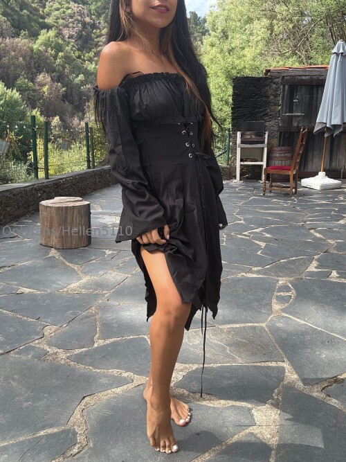 2316x3088 5605bfff6d1605c93d01a654fe09f6f5e68ba482443253d7