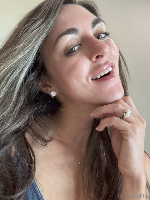 2316x3088 5611d1a04359c69ff1bf3589004474da2e8d2ed26f0a3200