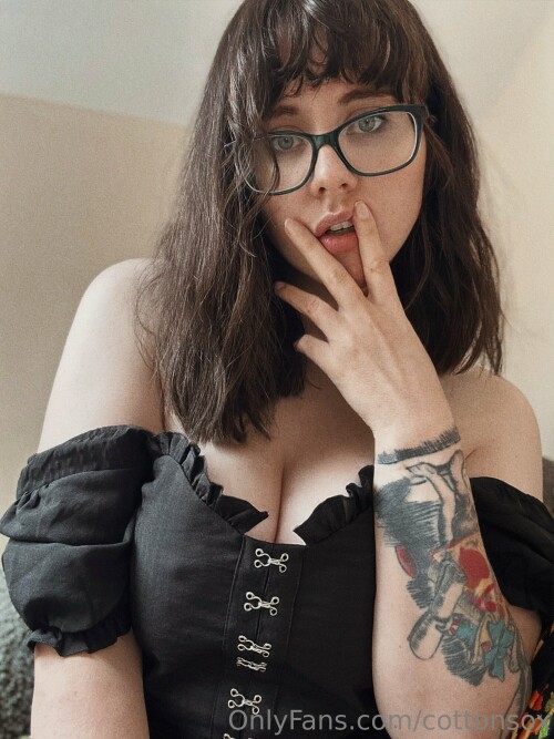 2316x3088 56648e366807000d453e8ea8ad590a776ef97fcbfcbe5a69