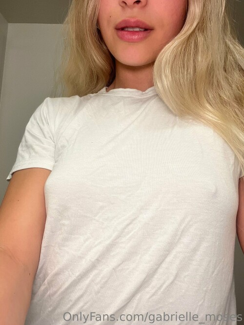 2316x3088 56a6f11c7f42e88eee945daab8b58373