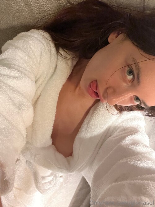 2316x3088 56d3333f36ba1c741816a960eff7d283e2957e63b6ea44dd