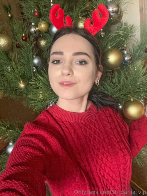 2316x3088 56ddde5c1d6997c8e057ce48862ba5973e11a73452cced33