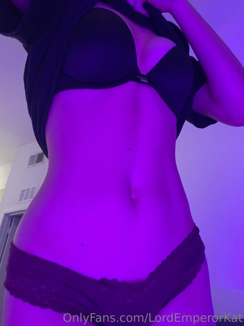 2316x3088 56ff9597fa3c4b2ce6032008a4fd6e16