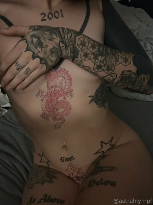 2316x3088 578639f20dbf0806af4989f3b5029a19a3e35c2b08022e10