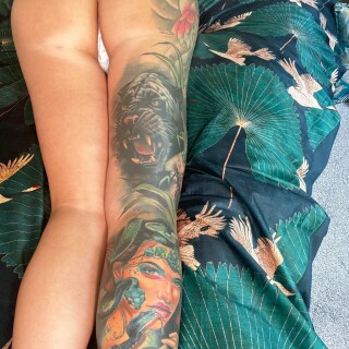 2316x3088_579355570fc7829f7c74f09a689dc476c878d61703a54676