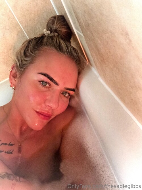 2316x3088 57b6b13574f7f9961275520563cea97119823236a480ebe7