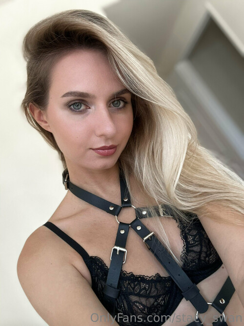 2316x3088 57d011c9987897bb2ece4d2012499062663830c3366d19d4