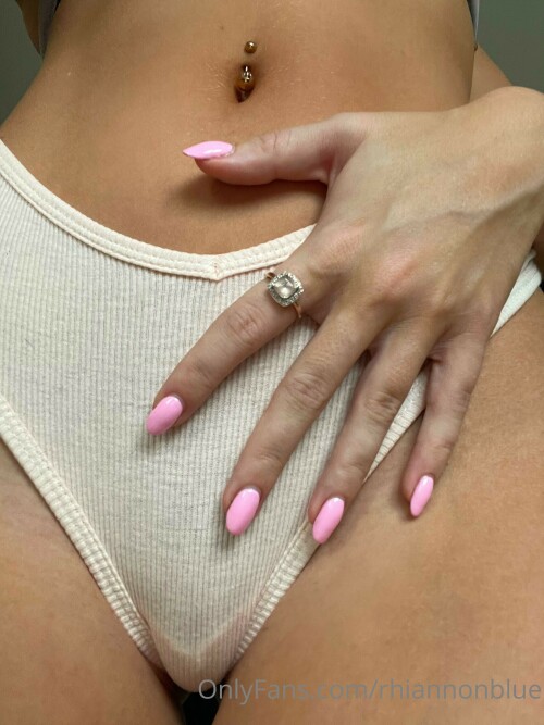 2316x3088 58466ed863dc08222b61d996d65ce39a