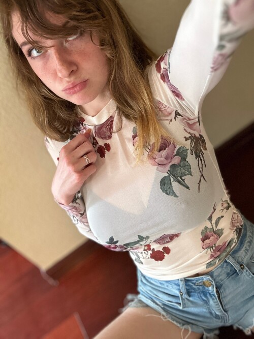 2316x3088 58638c014a6dd1e52c96808b1b6c65ac47c897513df52c0a