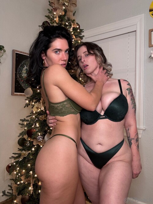 2316x3088 5875e0d36f24ebc6c4f525c7d446d51e1237106d70e548ee