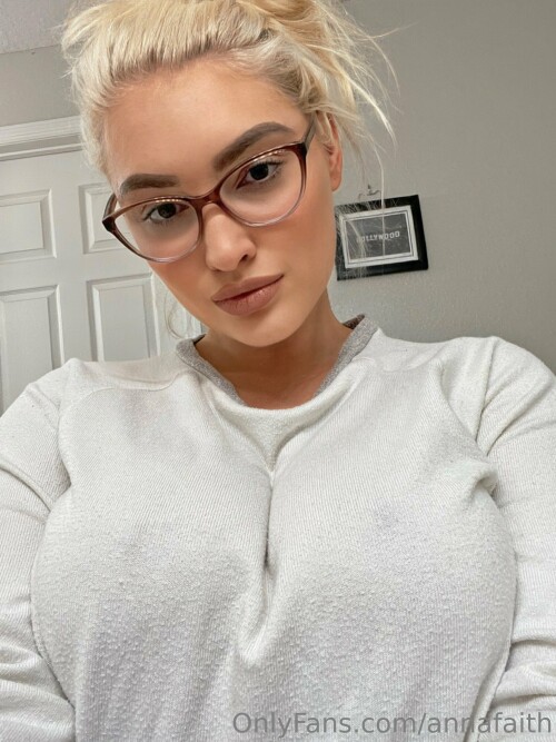 2316x3088 58c1d4547c373d6aea581417bca908da