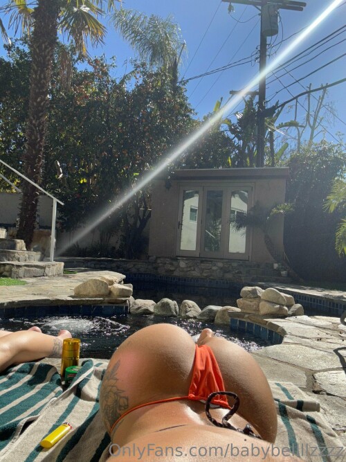 2316x3088 595f01431dcf45d3f5f408448c4c2ba3