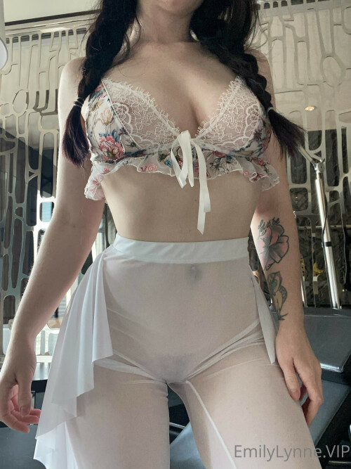 2316x3088 59a2e0cf041f8e22ee47765a8b3bd81a