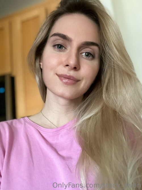 2316x3088 59c0bfb95781ae22146db7721fe7583c7e0f775a01ecd4bb