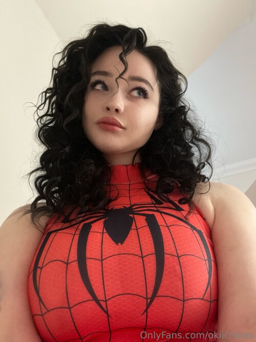 2316x3088 59d1ebf1ae70bd9ac2b4c7663d95bd8b43c35690d9722869