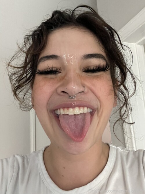 2316x3088 5a2d8096b59e2a26ab740f4bde190920