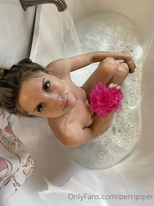 2316x3088 5a8b9ebad59b7986a1001cb9116fcac5