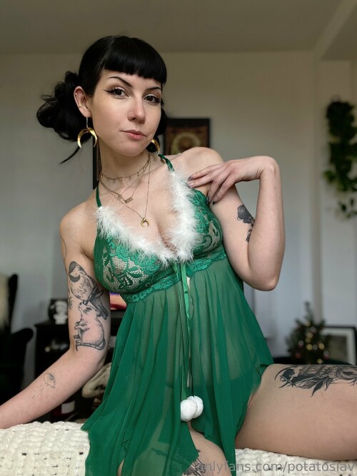 2316x3088 5a9d15f10f6180e2bd3b0819e7422933bcd1ae71dd2b0a3f