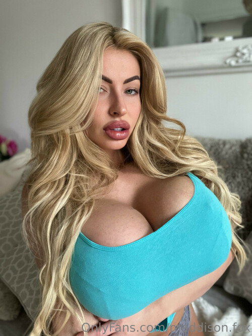 2316x3088 5aad84d792e143eeec10a38f4226b58a