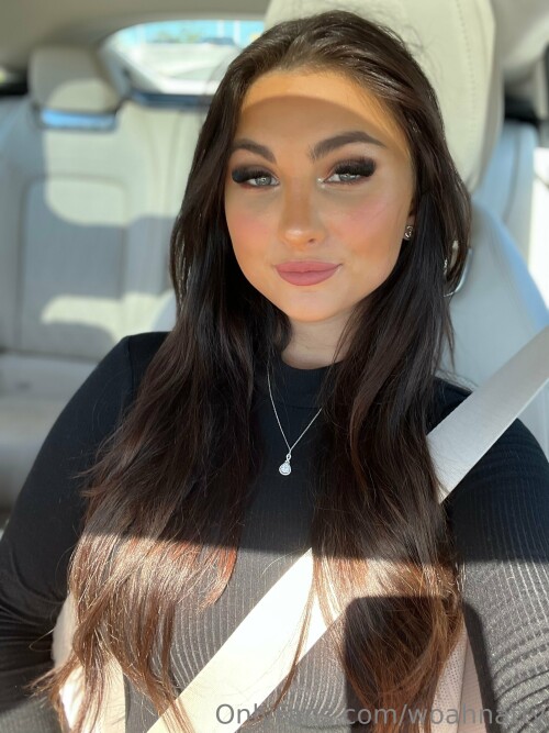 2316x3088 5adf3023b1f8425432bd9434ce3fad9c71c3b069270f450b