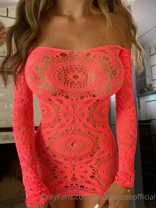 2316x3088 5b4c16cdcefdff859454e03da26b7dc6