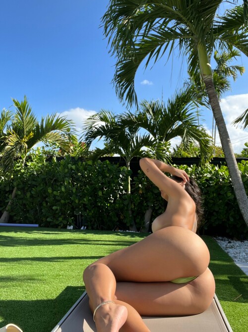 2316x3088 5b555f19d46815e061ec22b5b0095557